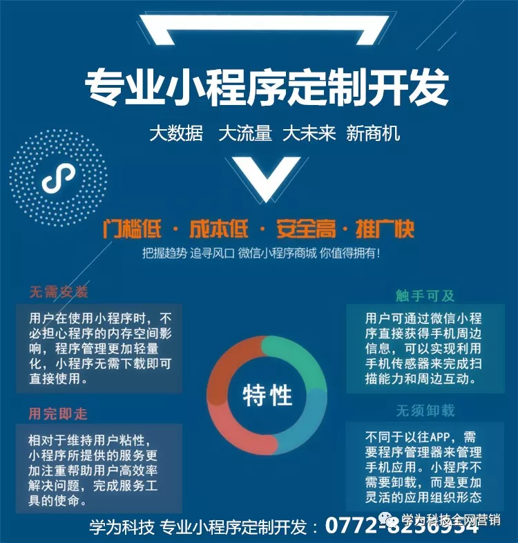 企业管理系统定制：适应性强的管理助手
