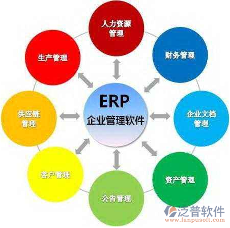 海南软件开发：连接未来之钥