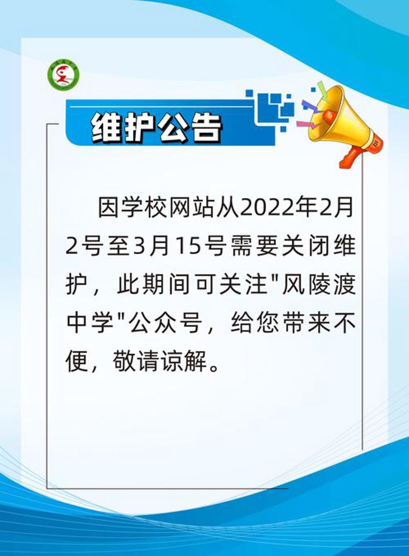海南网站建设市场动态与趋势观察